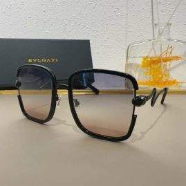 Picture of Bvlgari Sunglasses _SKUfw51974596fw